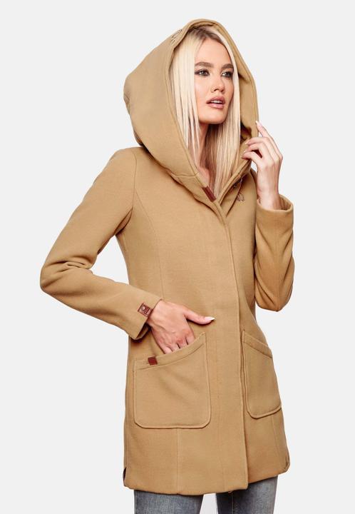 Produktbild Marikoo Maikoo (3XL)