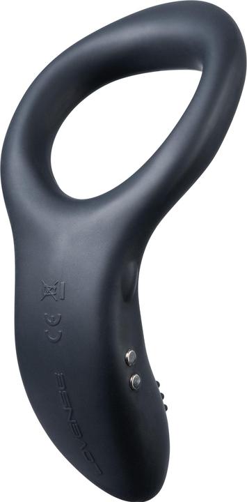 Image du produit Lovense Diamo (4.50 cm)