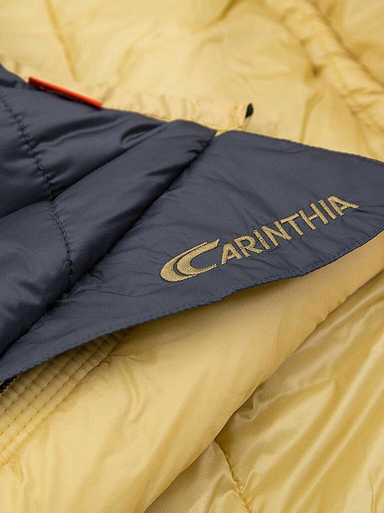 Produktbild Carinthia G 180 (215 cm)