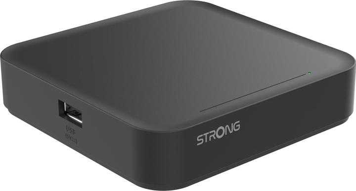 Strong Leap-S3 (16 GB, Android 11)