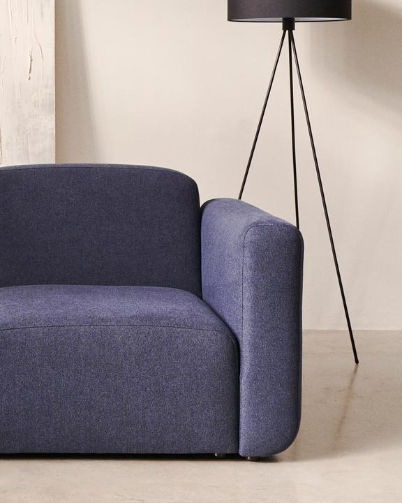 Image du produit Kave Home Neom