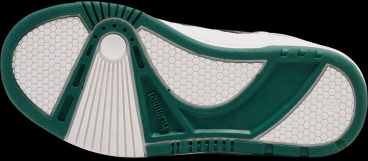 Produktbild hummel Camden High Jr (31)