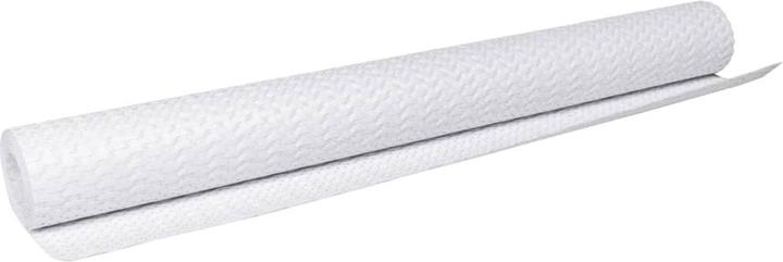 Immagine prodotto VidaXL Kent (80 cm)