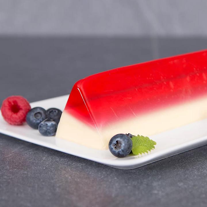Produktbild Städter Pasteten- und Terrinenform