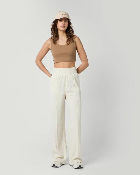 Image du produit Mystic Breezy Jogger Women (XS)