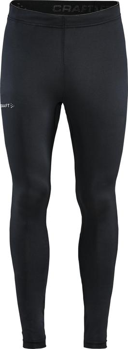 Craft Core Essence Tights Herren