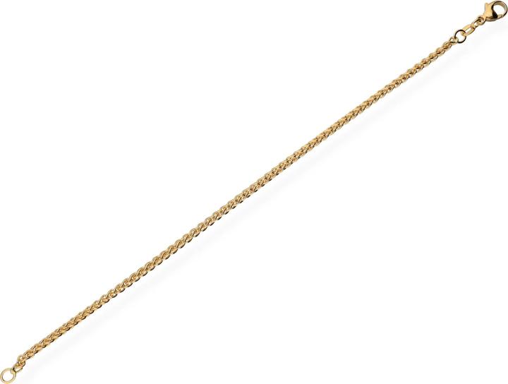 Immagine prodotto Carat Greengold (19 cm, Oro 18ct)