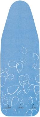 Produktbild Laurastar Universalcover blau