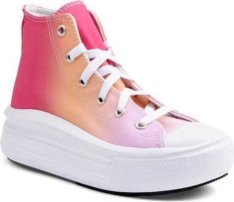 Converse 3609635