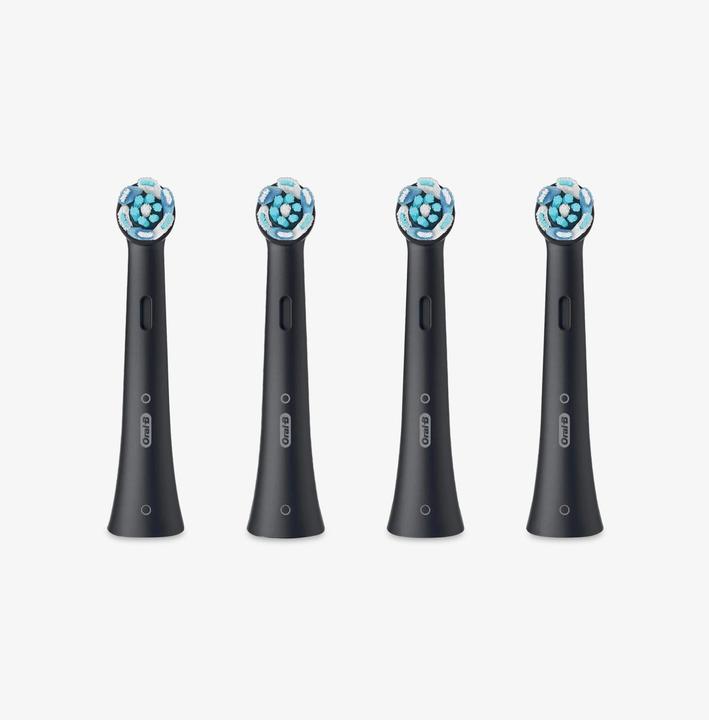 Produktbild Oral-B iO Ultimative Reinigung (4 x)