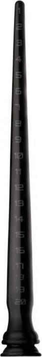 Image du produit HOT Extreme