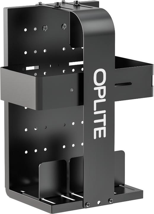 Immagine prodotto Oplite Supporto universale per console GTR