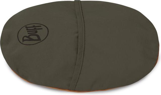 Immagine prodotto Buff Esplora Booney (S, M)