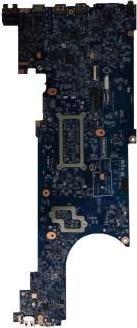 Immagine prodotto Lenovo Lettore di schede Lettore di smart card