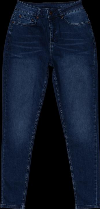 Produktbild Siksilk Jeans Skinny Jeans (38)