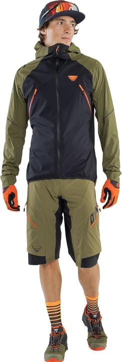 Image du produit Dynafit Gant Ride (XL)
