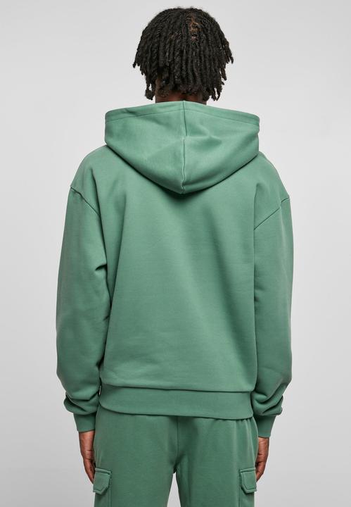 Produktbild Urban Classics Ultra Heavy Hoody (L)