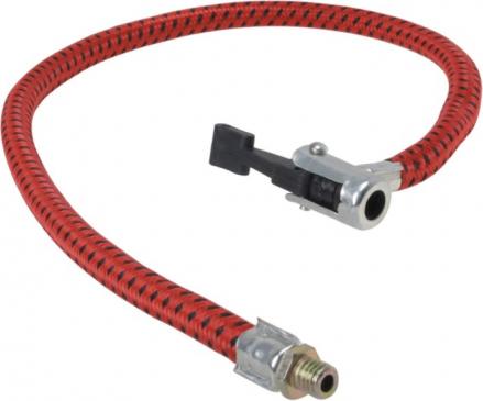 Image du produit MAR 100 cm de tuyau de pompe rouge (Tube de pompe)