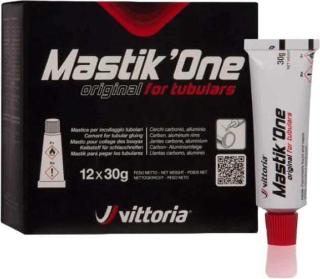Image du produit Vittoria Mastik One