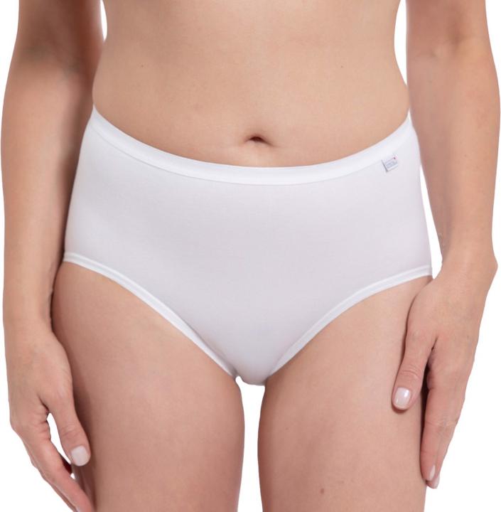 Immagine prodotto Speidel Confezione da 3 slip Britta (48, 4XL, confezione da 3)