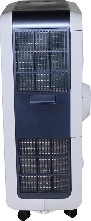 Produktbild Aero Kmo1201 (11500 BTU/h)