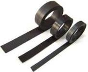 Produktbild Maul Magnetband (1 x)