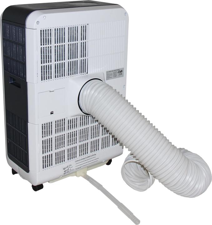 Produktbild Aero Kmo1201 (11500 BTU/h)