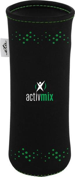 Actual product image ETA ActivMix Premium (350 W)