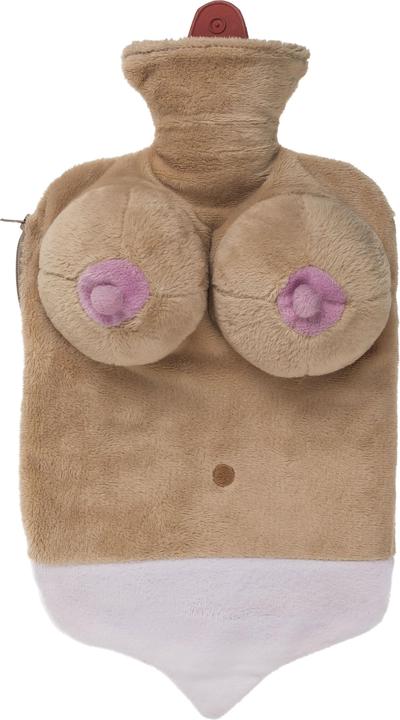 Actual product image Out of the blue Sexy breasts (1.50 l)