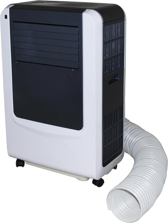 Produktbild Aero Kmo1201 (11500 BTU/h)