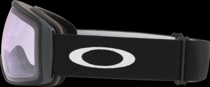 Image du produit Oakley Flight Tracker L