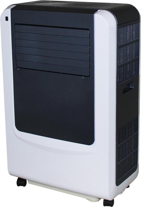 Produktbild Aero Kmo1201 (11500 BTU/h)