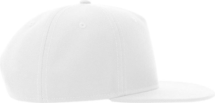 Image du produit Atlantis - Casquette de baseball - Adulte (Taille unique)