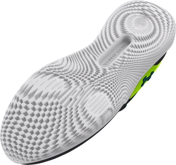 Produktbild Under Armour Sneaker Dynamic IntelliKnit (40.5)