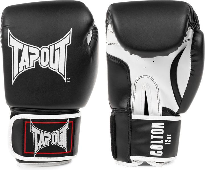 Produktbild Tapout Colton (x2) (10 OZ, 10)