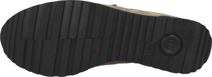 Immagine prodotto Gola 56.527 - 63581 (40)