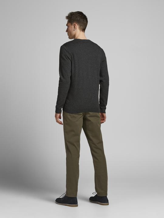 Actual product image Jack & Jones Basic (XXL)