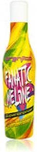 Produktbild Oranjito Fanatic Melone (Superbronzer) 200 ml (U)
