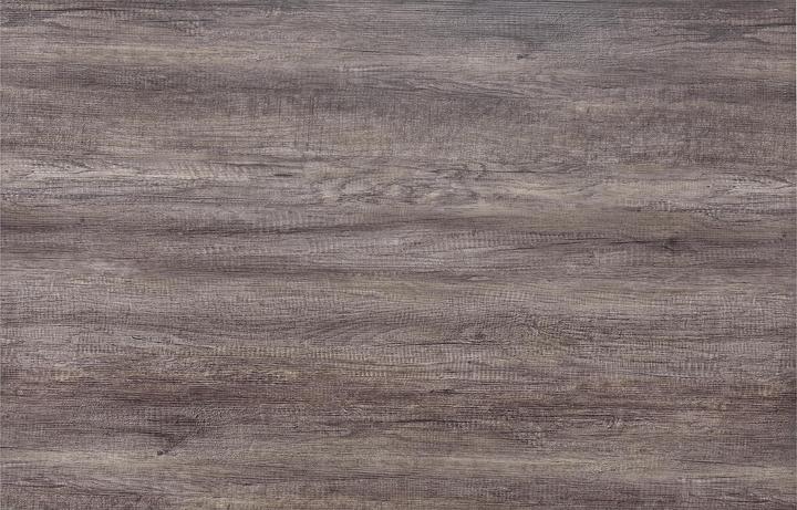 Immagine prodotto En.Casa Anita (140 x 90 x 90 cm)