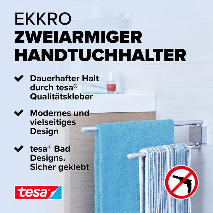 Produktbild tesa Ekkro