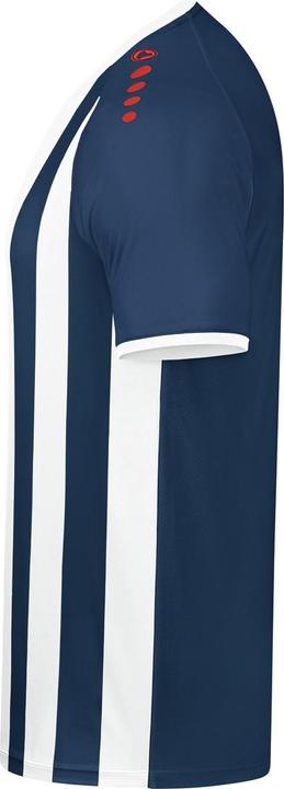 Produktbild JAKO Trikot Inter KA (S)