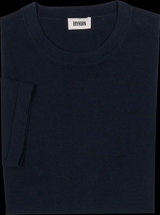Image du produit Drykorn Valentin (XXL)