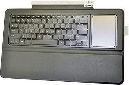 Immagine prodotto HP Gruppo tastiera (Germania)