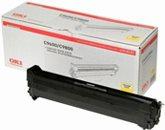 Immagine prodotto OKI 44844405 (Y)