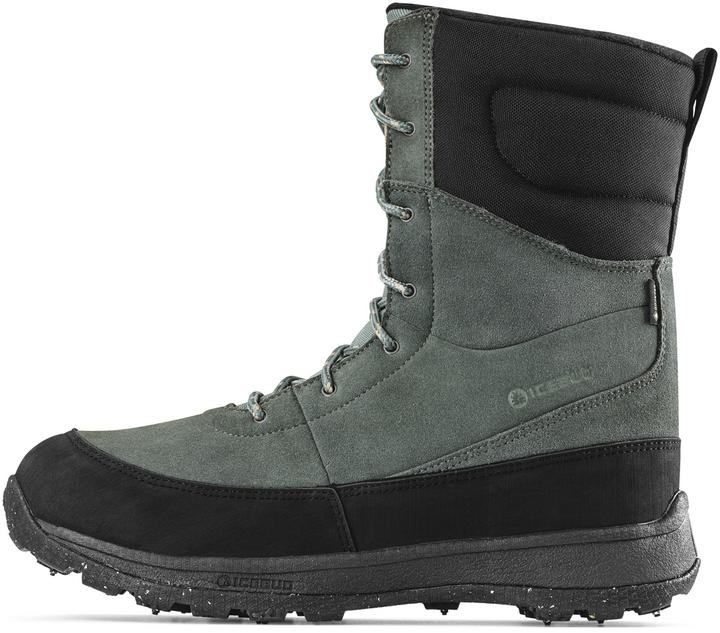 Icebug Women's Torne 2 BUGrip GTX