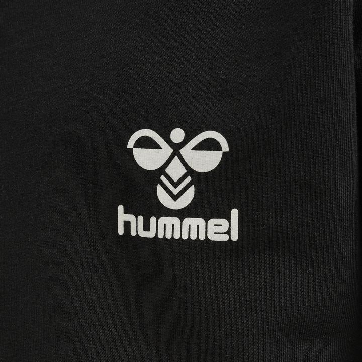Image du produit hummel Trece Zip Hoodie (164)