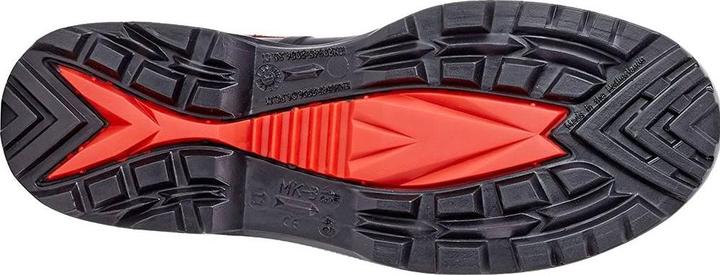 Immagine prodotto Dunlop Scarpe (S5, 43)