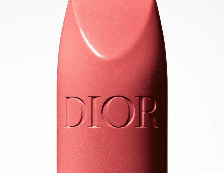 Produktbild Dior Rouge Satin 365 Int24 (New world)