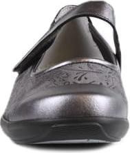 Immagine prodotto Stuppy 1912 G (36)