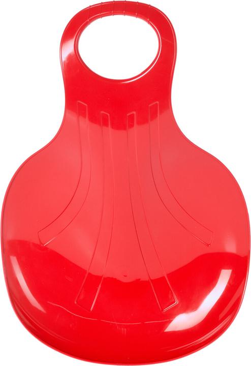 Actual product image Koopman LUGE PELLE 52X35CM ASS2